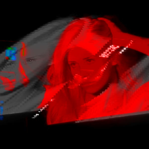 nessabarrett image ~ Altpins