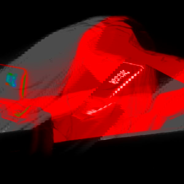 nessabarrett image ~ Altpins