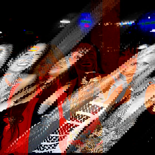 nessabarrett image ~ Altpins