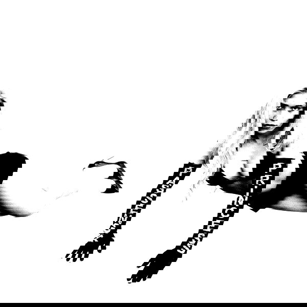 nessabarrett image ~ Altpins