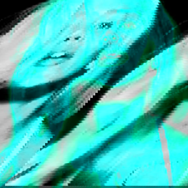 nessabarrett image ~ Altpins