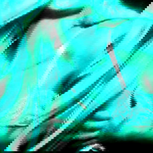 nessabarrett image ~ Altpins