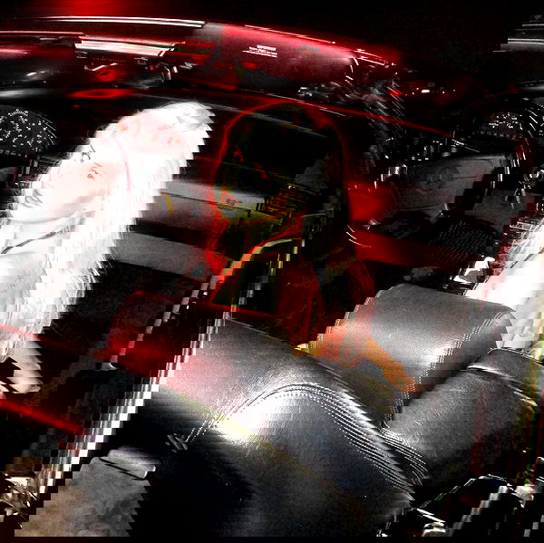 nessabarrett image ~ Altpins