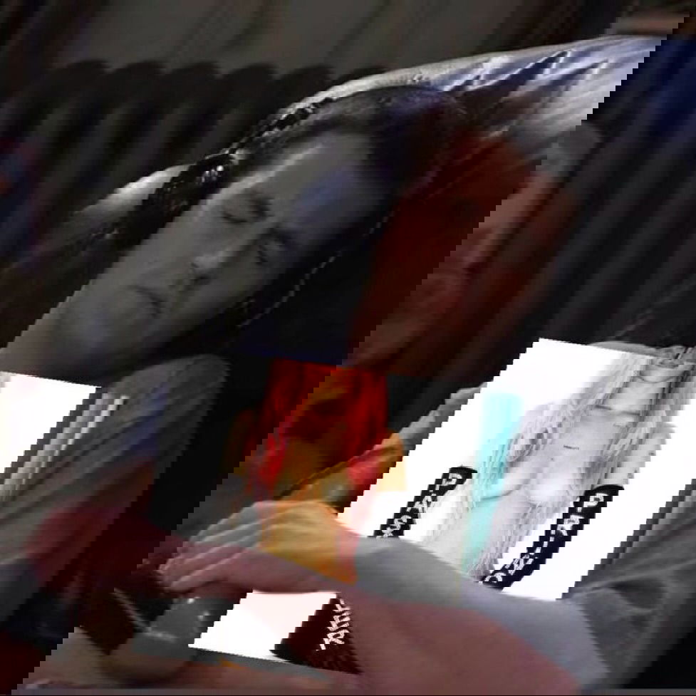 nessabarrett instagram image archive image