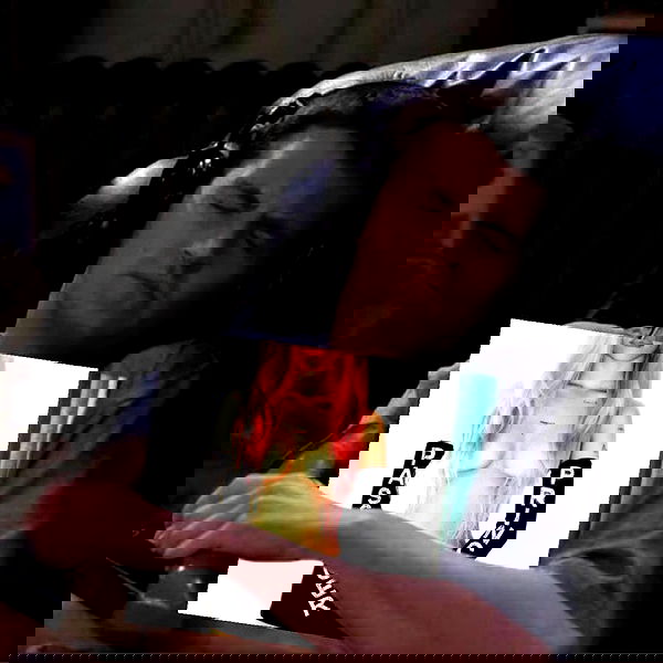 nessabarrett image ~ Altpins