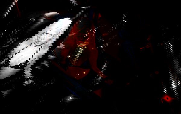 nessabarrett image ~ Altpins