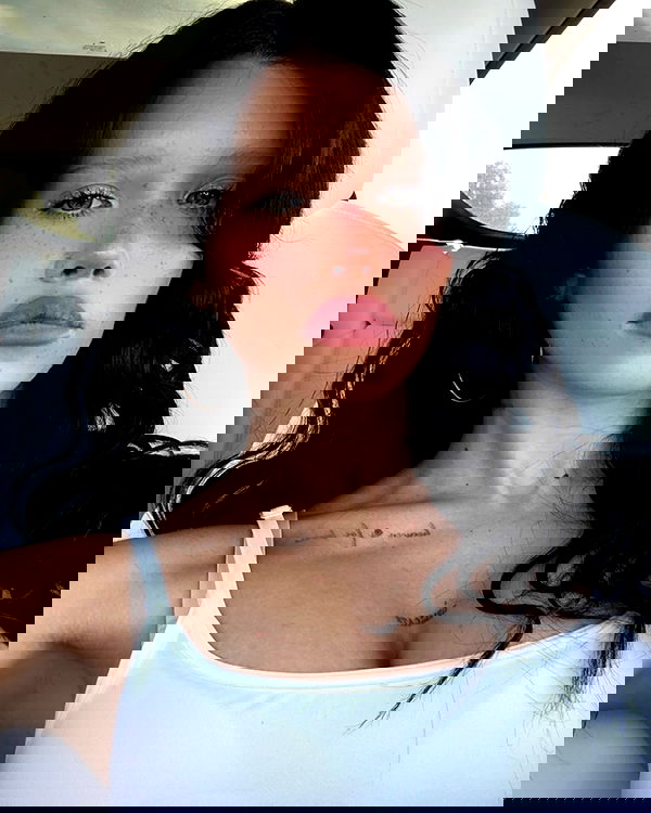 nessabarrett image ~ Altpins