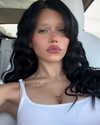 nessabarrett Altpins Profile Picture