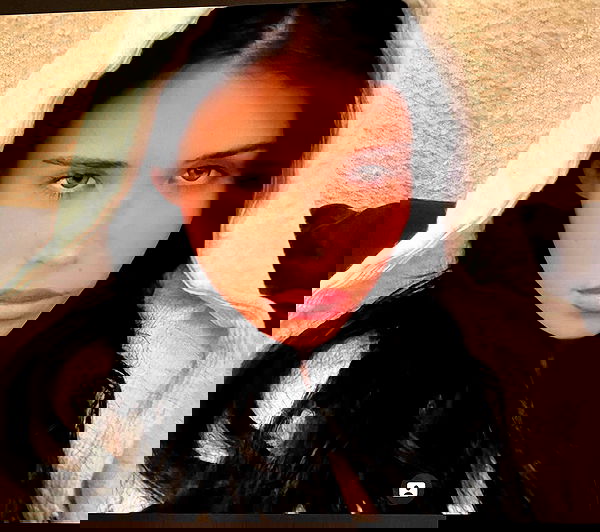 nessabarrett image ~ Altpins