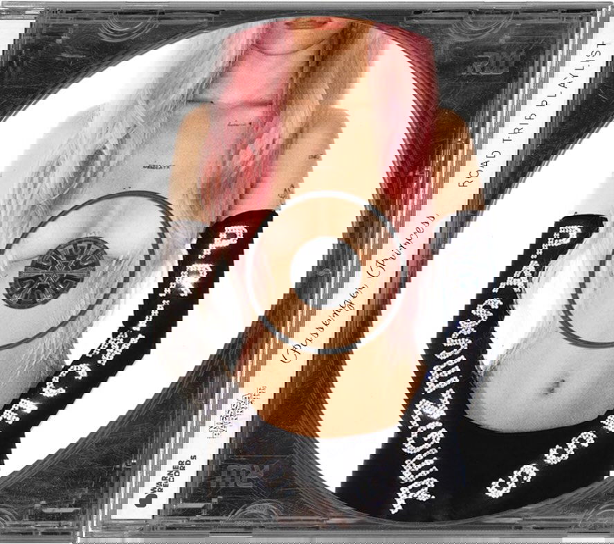 nessabarrett instagram image archive image