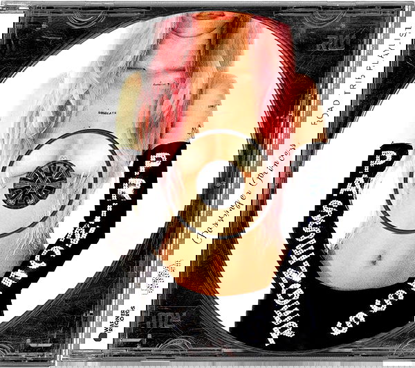 nessabarrett image ~ Altpins