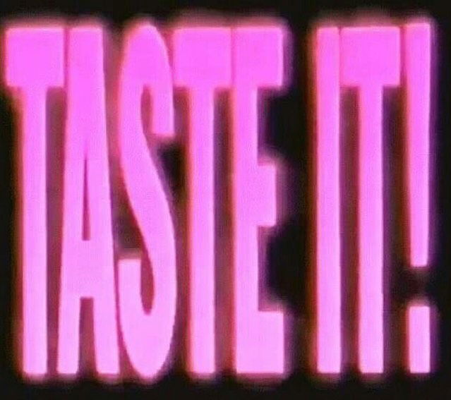 nessabarrett instagram image archive image