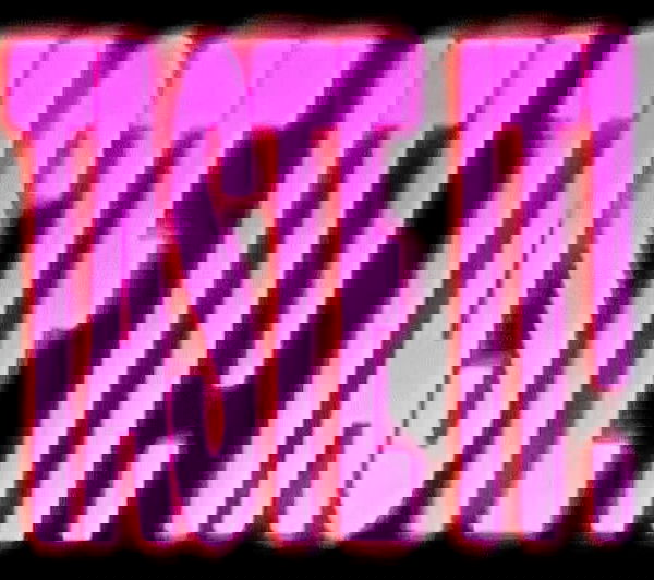 nessabarrett image ~ Altpins