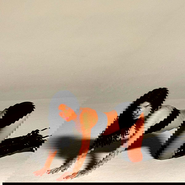 nessabarrett image ~ Altpins