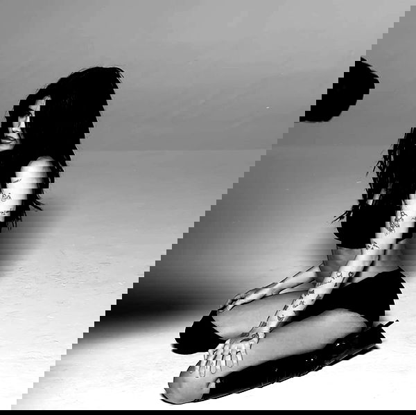 nessabarrett image ~ Altpins