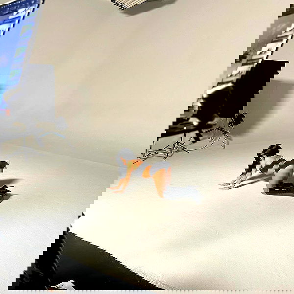 nessabarrett image ~ Altpins