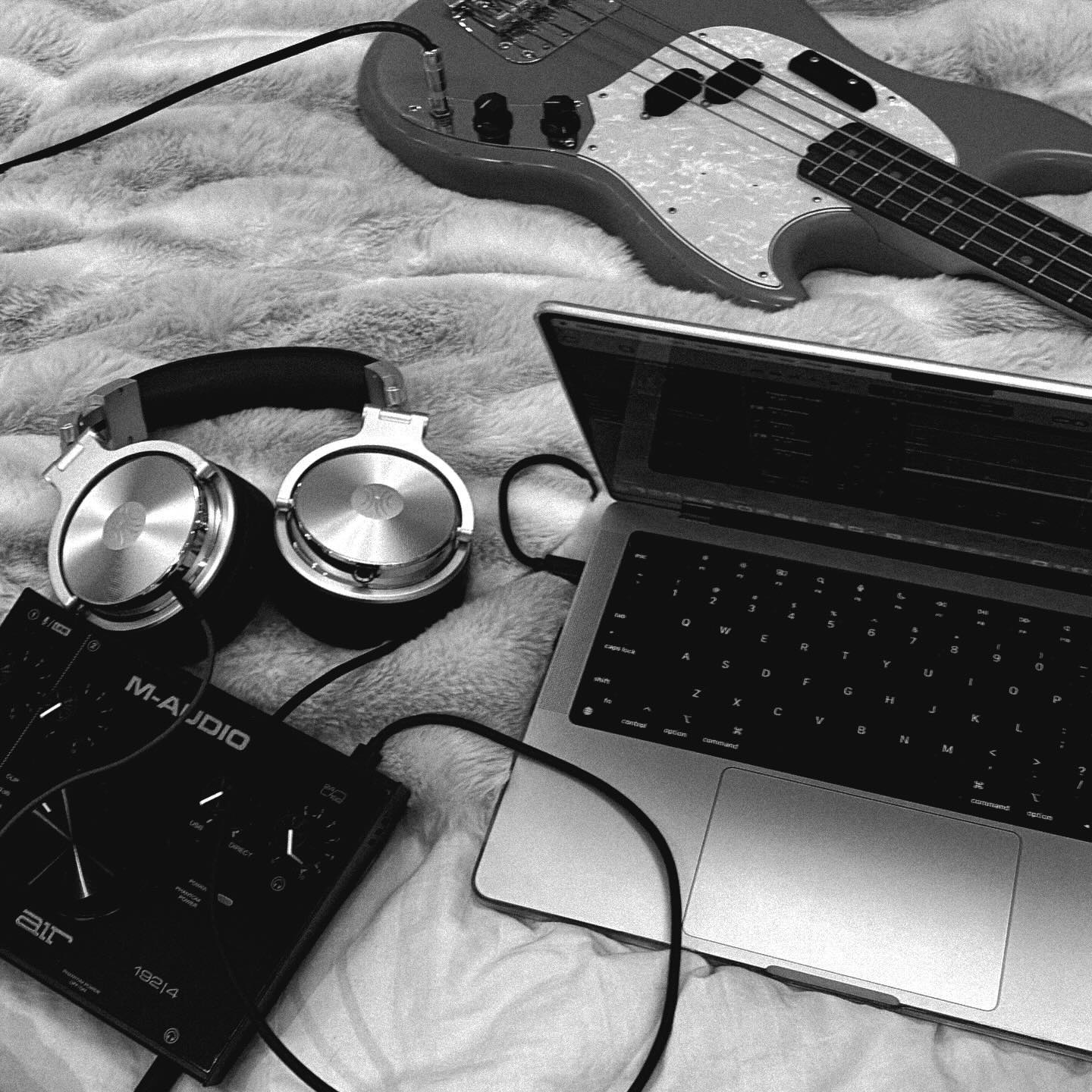 nessabarrett instagram image archive image