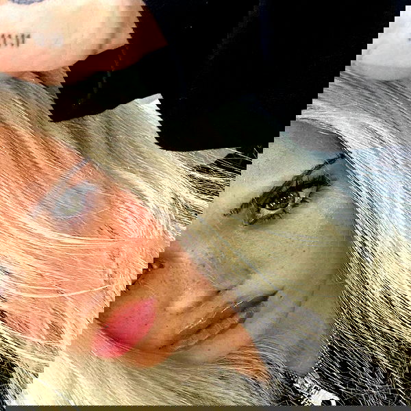 nessabarrett image ~ Altpins