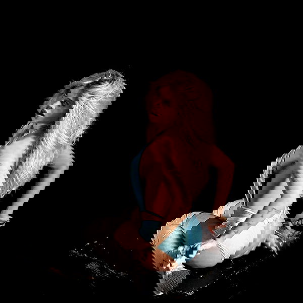 nessabarrett image ~ Altpins