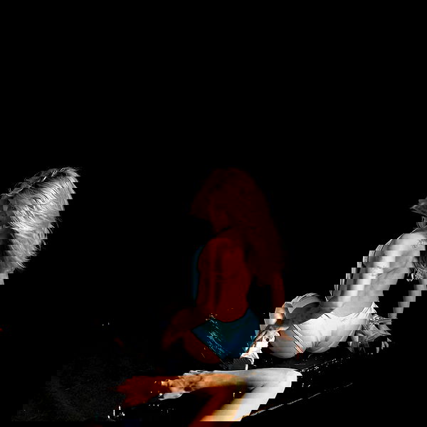 nessabarrett image ~ Altpins