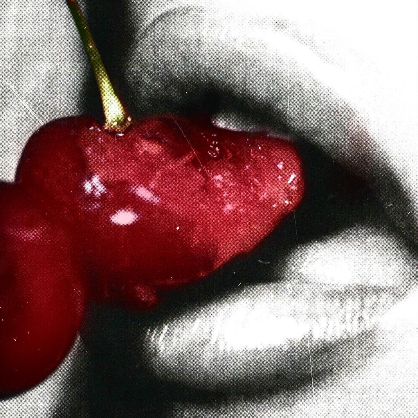 nessabarrett instagram image archive image