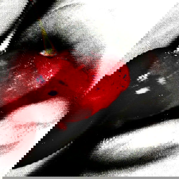 nessabarrett image ~ Altpins