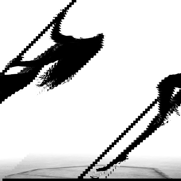 nessabarrett image ~ Altpins