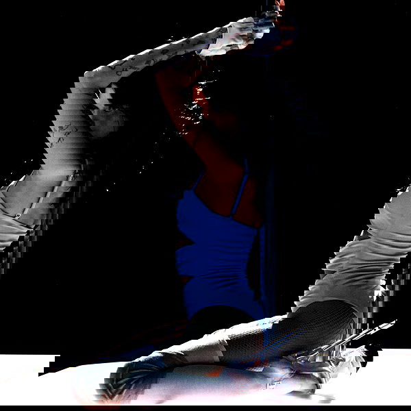 nessabarrett image ~ Altpins