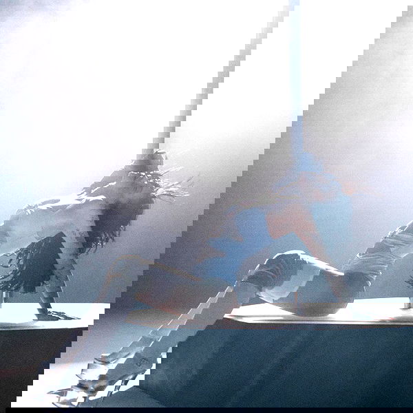 nessabarrett image ~ Altpins