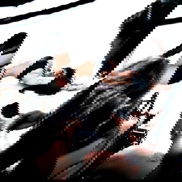 nessabarrett image ~ Altpins