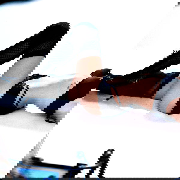 nessabarrett image ~ Altpins