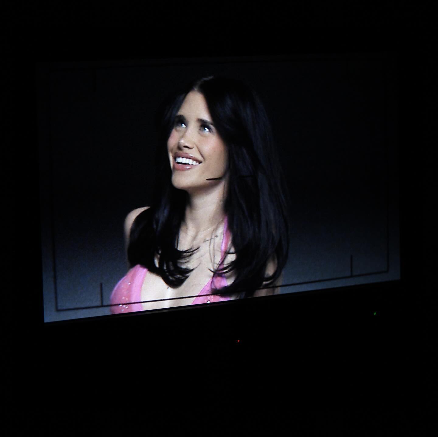 nessabarrett instagram image archive image