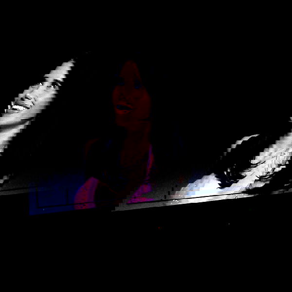 nessabarrett image ~ Altpins