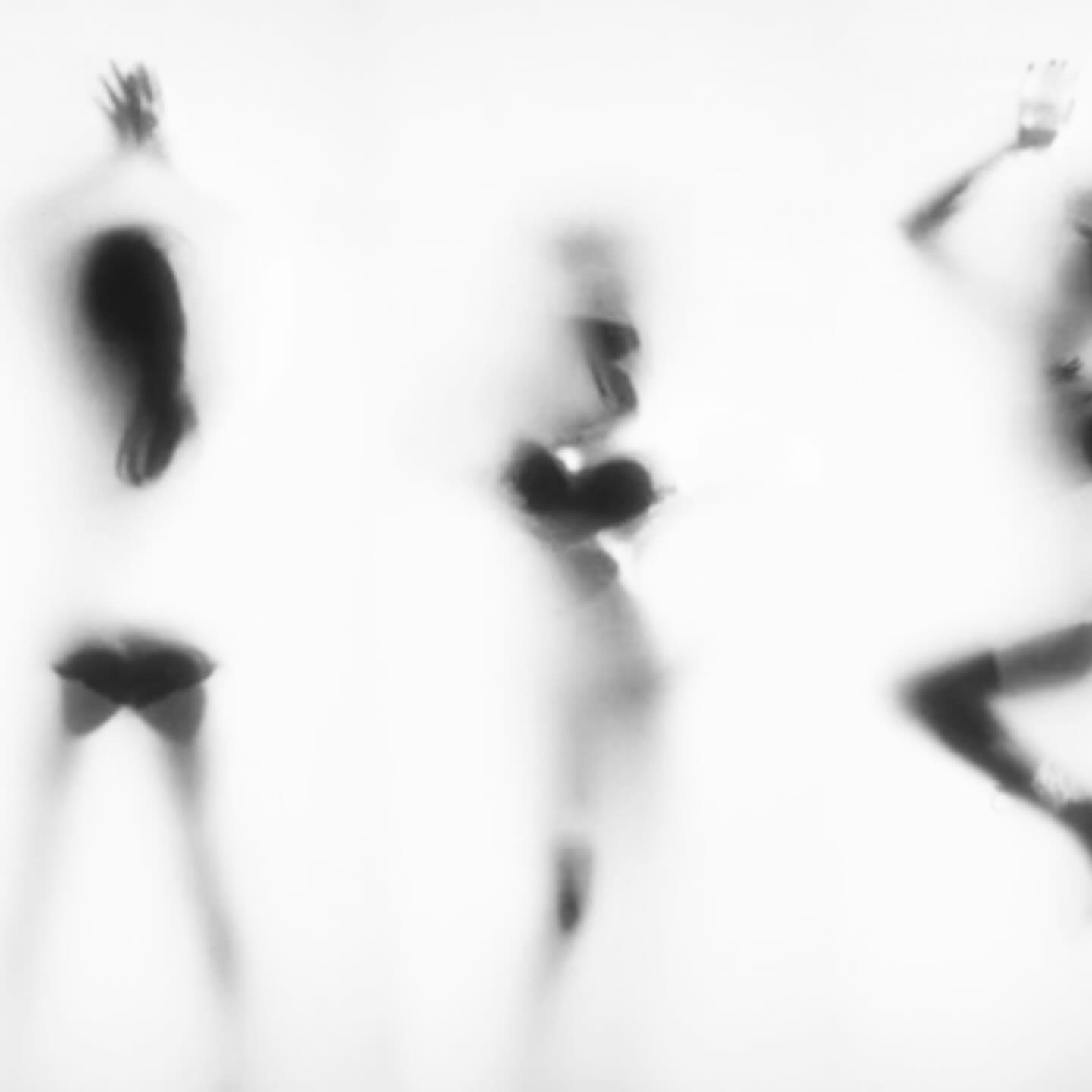 nessabarrett instagram image archive image