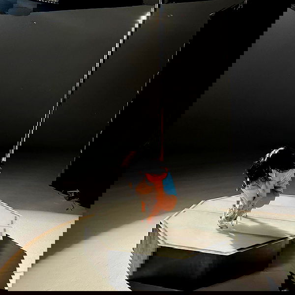 nessabarrett image ~ Altpins