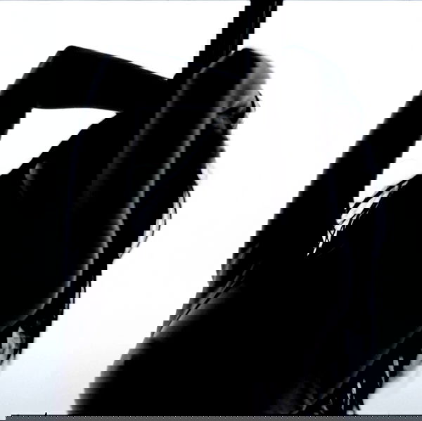 nessabarrett image ~ Altpins