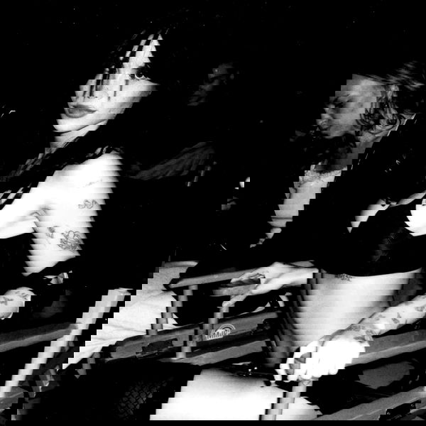 nessabarrett image ~ Altpins