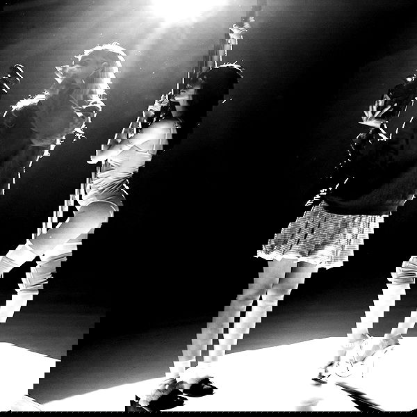 nessabarrett image ~ Altpins