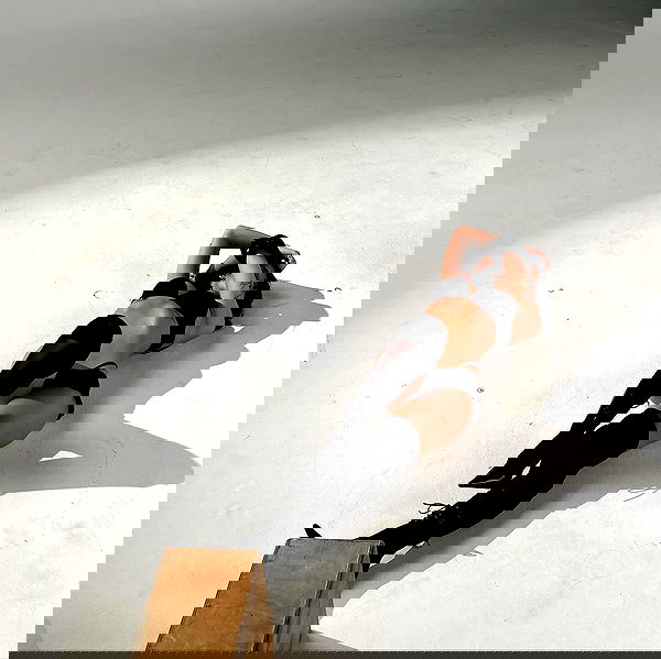 nessabarrett image ~ Altpins