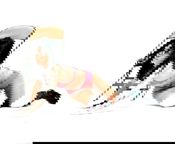 nessabarrett image ~ Altpins