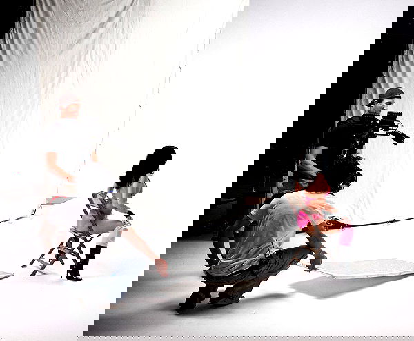 nessabarrett image ~ Altpins