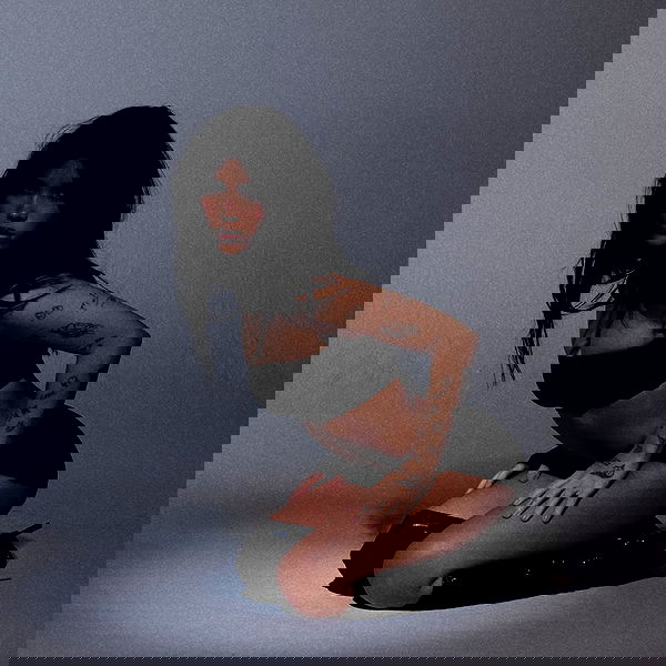 nessabarrett image ~ Altpins