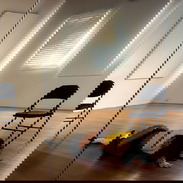 nessabarrett image ~ Altpins