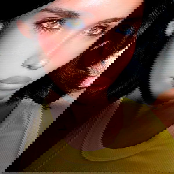 nessabarrett image ~ Altpins