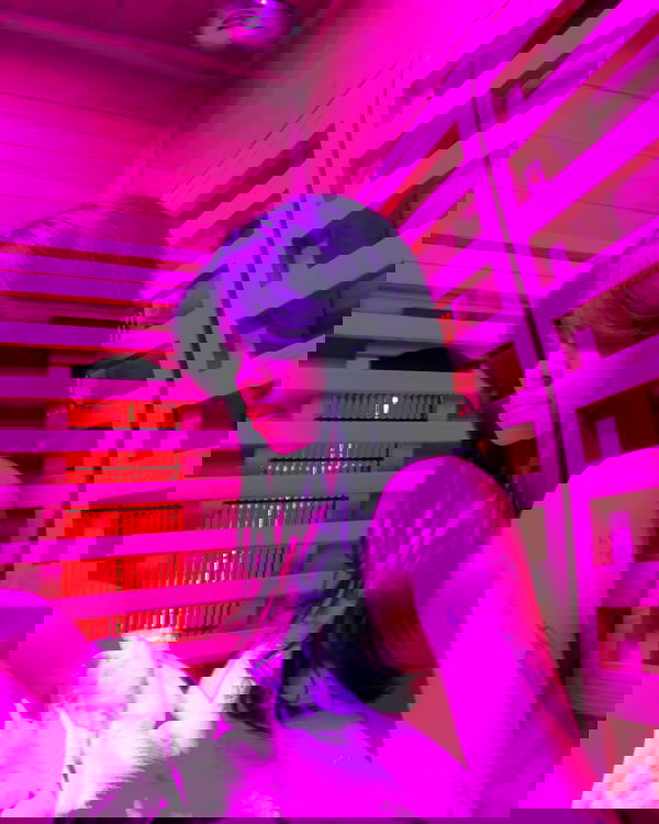 nessabarrett image ~ Altpins