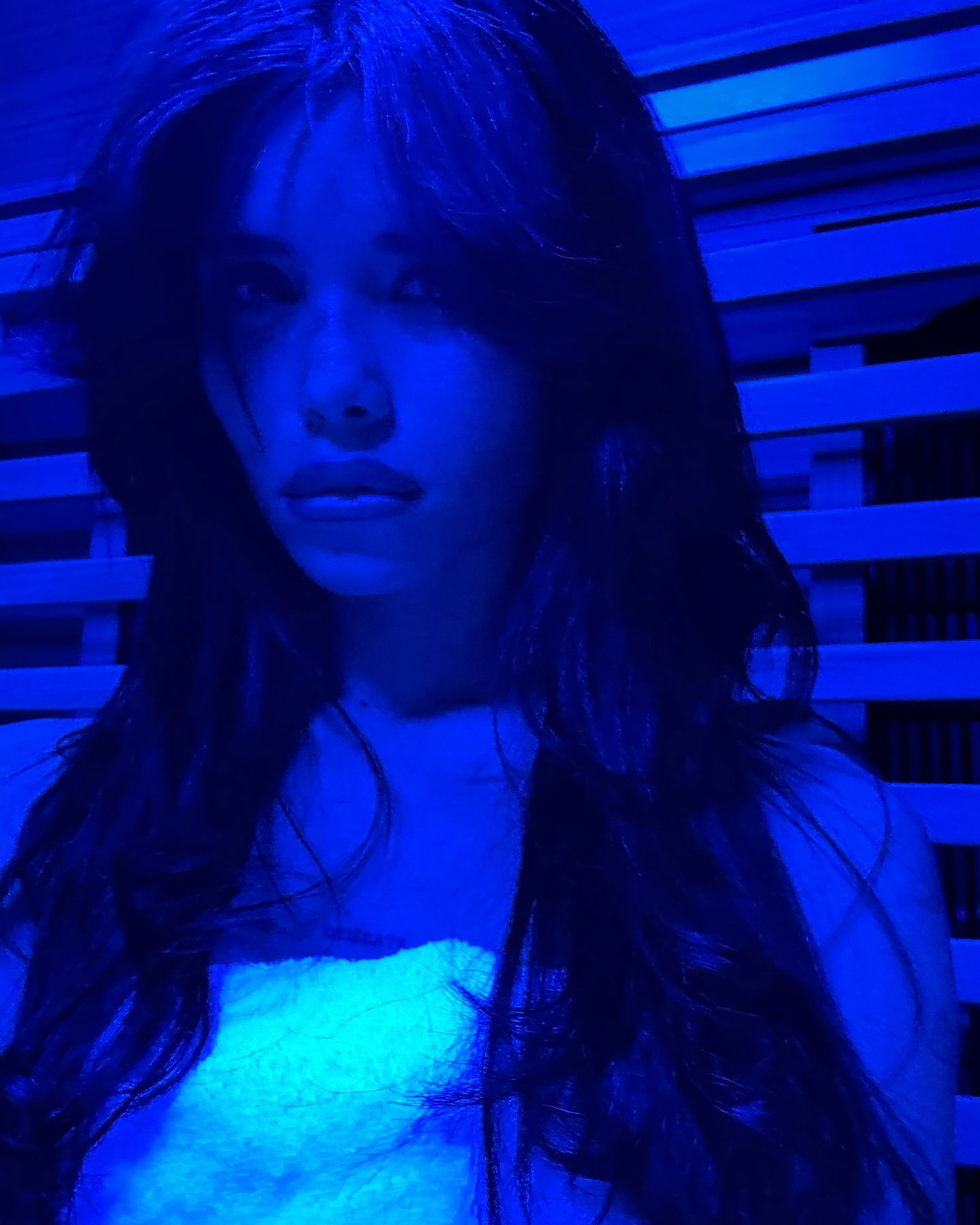 nessabarrett instagram image archive image