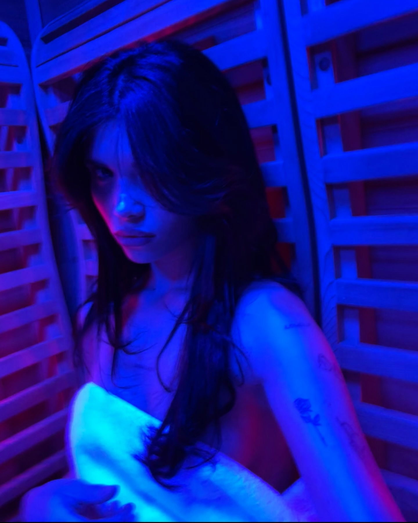 nessabarrett instagram image archive image