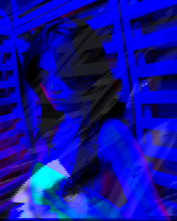 nessabarrett image ~ Altpins