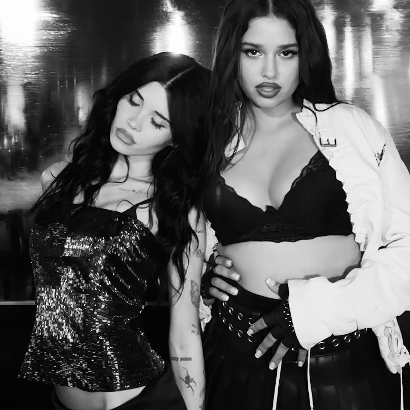 nessabarrett instagram image archive image