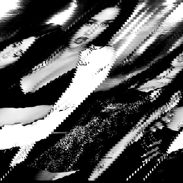 nessabarrett image ~ Altpins